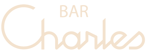 bar charles