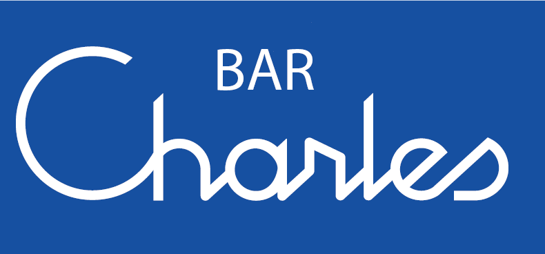 Bar Charles